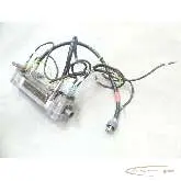   Trumpf 19-01-11-11 Laser Module f. Trumpf Laser HL1003D Bilder auf Industry-Pilot