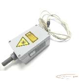   Trumpf 12-11-59-00/02 Strahlschutz B Bilder auf Industry-Pilot