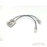   Trumpf 22-13-83-00/03 Laserstrahlmodul 782046 für Trumpf Laser HL1003D Bilder auf Industry-Pilot