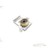   Trumpf 22-13-82-00/05 Laser Module 781872 für Trumpf Laser HL1003D Bilder auf Industry-Pilot