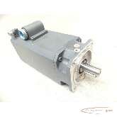  Synchronservomotor Siemens 1FT6086-8AH71-3AA2 Synchronservomotor Bilder auf Industry-Pilot