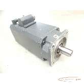  Synchronservomotor Siemens 1FT6086-8AH71-3AA2 Synchronservomotor Bilder auf Industry-Pilot