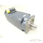  Synchronservomotor Siemens 1FT6086-8AH71-3EH1 Synchronservomotor Bilder auf Industry-Pilot