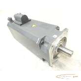  Synchronservomotor Siemens 1FT6086-8AH71-3EH1 Synchronservomotor Bilder auf Industry-Pilot