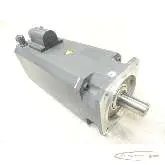  Synchronservomotor Siemens 1FT6086-8AH71-3EH1 Synchronservomotor Bilder auf Industry-Pilot