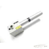   Trumpf Laser 12-08-33-00/05 Leistungsmesssensor 566279 / LEM 12A-4463 Bilder auf Industry-Pilot