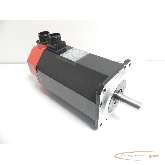  Servo Fanuc A06B-0127-B588  7000 AC Servo Motor Bilder auf Industry-Pilot