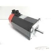  Servo Fanuc A06B-0127-B588  7000 AC Servo Motor Bilder auf Industry-Pilot