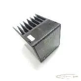  Murrelektronik Murr Elektronik NT 3 85 660 Wandler Bilder auf Industry-Pilot