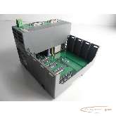   Heidenhain PLB 510 Id.Nr. 358 849-01 Basismodul Bilder auf Industry-Pilot