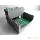   Heidenhain PLB 510 Id.Nr. 358 849-01 Basismodul Bilder auf Industry-Pilot