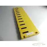  Fanuc Monitor Fanuc A03B-0807-C001 Module Base Unit ABU10A Bilder auf Industry-Pilot