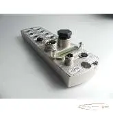  Murrelektronik Murr Elektronik MVK-MP DIO8 Kompaktmodul 55309 mit Abdeckverschraubung Bilder auf Industry-Pilot