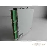  Modul Heidenhain PLD 16-8 Modul Id.Nr. 360 916-01 E6 Bilder auf Industry-Pilot