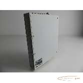   Heidenhain Leergehäuse Id.Nr. 383 022-01 D11 Bilder auf Industry-Pilot