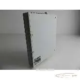   Heidenhain Leergehäuse Id.Nr. 383 022-01 D11 Bilder auf Industry-Pilot