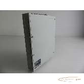   Heidenhain Leergehäuse Id.Nr. 383 022-01 E2 Bilder auf Industry-Pilot