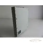   Heidenhain Leergehäuse Id.Nr. 383 022-01 E2 Bilder auf Industry-Pilot