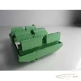  Modul Studer 1332.090A/00 / 1333 622A/00 Modul Bilder auf Industry-Pilot