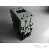  Leistungsschütz Siemens Sirius 3RT1046-1BB44 Leistungsschütz + 3RT1936-1ER00 E-Stand: 05 Bilder auf Industry-Pilot