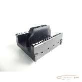   Siemens Simatic S7 Rückwand Busverbinder 720 2001-01 PC-GF20 Bilder auf Industry-Pilot