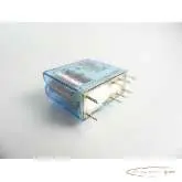   Finder 40.52.7.005.0000 Print-Steckrelais 8A 250V~ Bilder auf Industry-Pilot