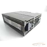  Digitalausgabe Siemens 6ES7321-1BL00-0AA0 Digitalausgabe E-Stand: 4 Bilder auf Industry-Pilot