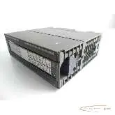  Digitalausgabe Siemens 6ES7321-1BL00-0AA0 Digitalausgabe E-Stand: 4 Bilder auf Industry-Pilot