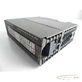  Digitalausgabe Siemens 6ES7322-1BL00-0AA0 Digitalausgabe E-Stand: 5 Bilder auf Industry-Pilot