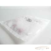  Phoenix Phoenix Contact FBS 25 Steckbrücke 6879792 rot Bilder auf Industry-Pilot