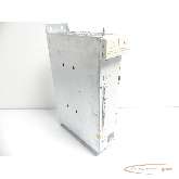   Heidenhain UM 113 ID 325 002-03 SN15213487 generalüberholt mit 3 Mon. Gewährl. Bilder auf Industry-Pilot