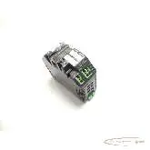  Murrelektronik Murr elektronik MICO 2.10 Lastkreis-Überwachung 9000-41042-0401000 Bilder auf Industry-Pilot