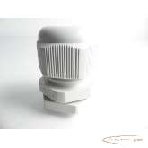   Kabelverschraubung M25x15mm grau oberer Ø 18mm Bilder auf Industry-Pilot