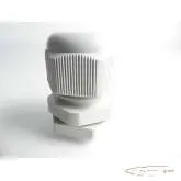   Kabelverschraubung M25x15mm grau oberer Ø 18mm Bilder auf Industry-Pilot