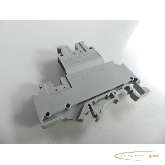  Phoenix Phoenix Contact UKKB 3 Doppelstockklemme grau Bilder auf Industry-Pilot