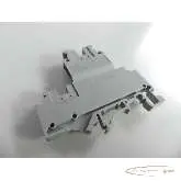  Phoenix Phoenix Contact UKKB 3 Doppelstockklemme grau Bilder auf Industry-Pilot