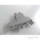  Phoenix Phoenix Contact UKKB 3 Doppelstockklemme grau Bilder auf Industry-Pilot