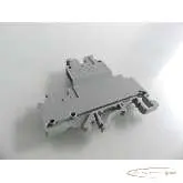  Phoenix Phoenix Contact UKKB 3 Doppelstockklemme grau Bilder auf Industry-Pilot