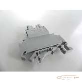  Phoenix Phoenix Contact UKK 3 Doppelstockklemme grau Bilder auf Industry-Pilot