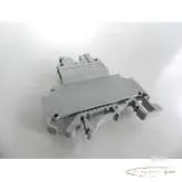  Phoenix Phoenix Contact UKK 3 Doppelstockklemme grau Bilder auf Industry-Pilot