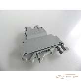  Phoenix Phoenix Contact UKK 3 Doppelstockklemme grau Bilder auf Industry-Pilot