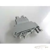  Phoenix Phoenix Contact UKK 3 Doppelstockklemme grau Bilder auf Industry-Pilot