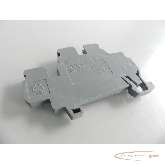  WAGO Wago 870-551 500V~ 25mm² Reihenklemme grau Bilder auf Industry-Pilot
