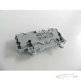  Durchgangsklemme Wago 2004 -1301 800V~ 4mm² Durchgangsklemme grau Bilder auf Industry-Pilot