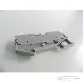  Durchgangsklemme Phoenix Contact TYP ST 25-QUATTRO Durchgangsklemme grau Bilder auf Industry-Pilot