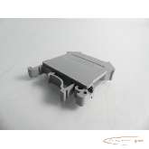  Durchgangsklemme Phoenix Contact D-UK 4/10 Durchgangsklemme grau Bilder auf Industry-Pilot