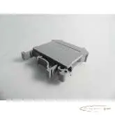  Durchgangsklemme Phoenix Contact D-UK 4/10 Durchgangsklemme grau Bilder auf Industry-Pilot