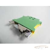  Phoenix Phoenix Contact USLKG 4 Schutzleiter-Reihenklemmen grün/gelb Bilder auf Industry-Pilot