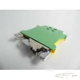  Phoenix Phoenix Contact USLKG 4 Schutzleiter-Reihenklemmen grün/gelb Bilder auf Industry-Pilot