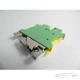  Phoenix Phoenix Contact USLKG 5 Schutzleiterklemme grün/gelb Bilder auf Industry-Pilot